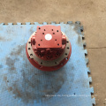 PC30MRX-1 Hydraulikpumpe für Komatsu